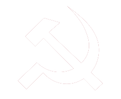write an essay on communist party of india